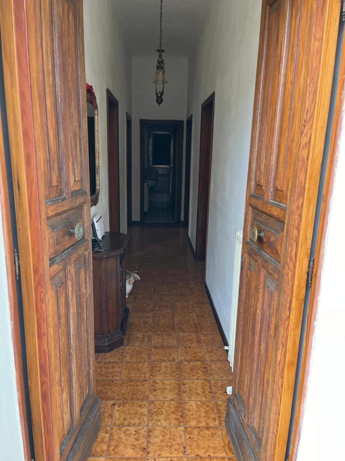 Villa Bed Ancona Esterno foto